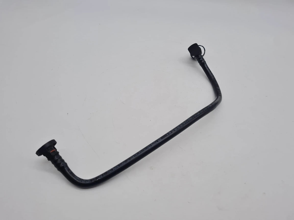 Original BMW 5er (E60/E61/M54) Entlüftungsleitung Tank 13.90-7521857-02