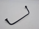 Original BMW 5er (E60/E61/M54) Entlüftungsleitung Tank 13.90-7521857-02