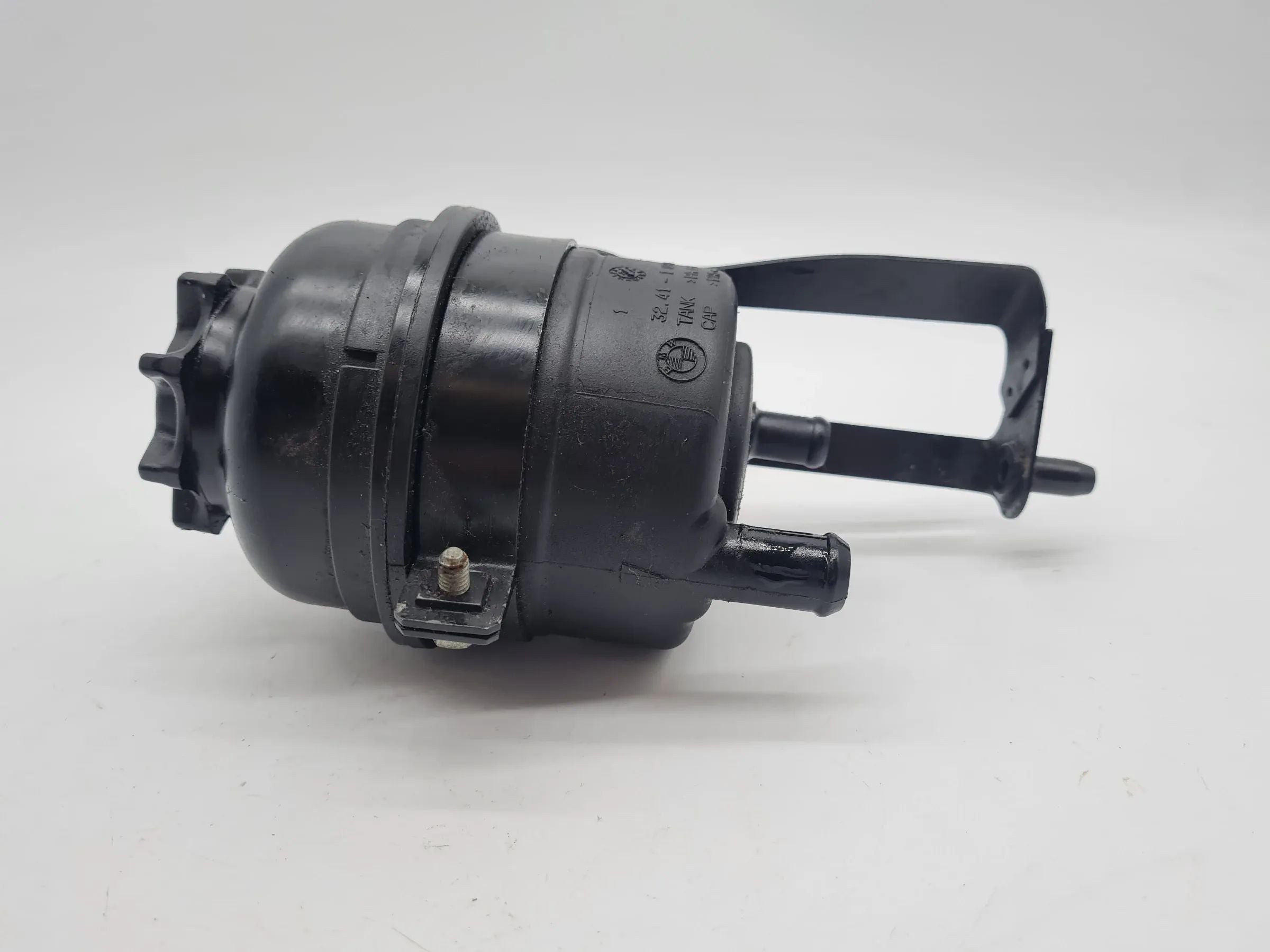 Original BMW 5er (E60/E61) Ausgleichsbehälter Servobehälter 32.41-1097154