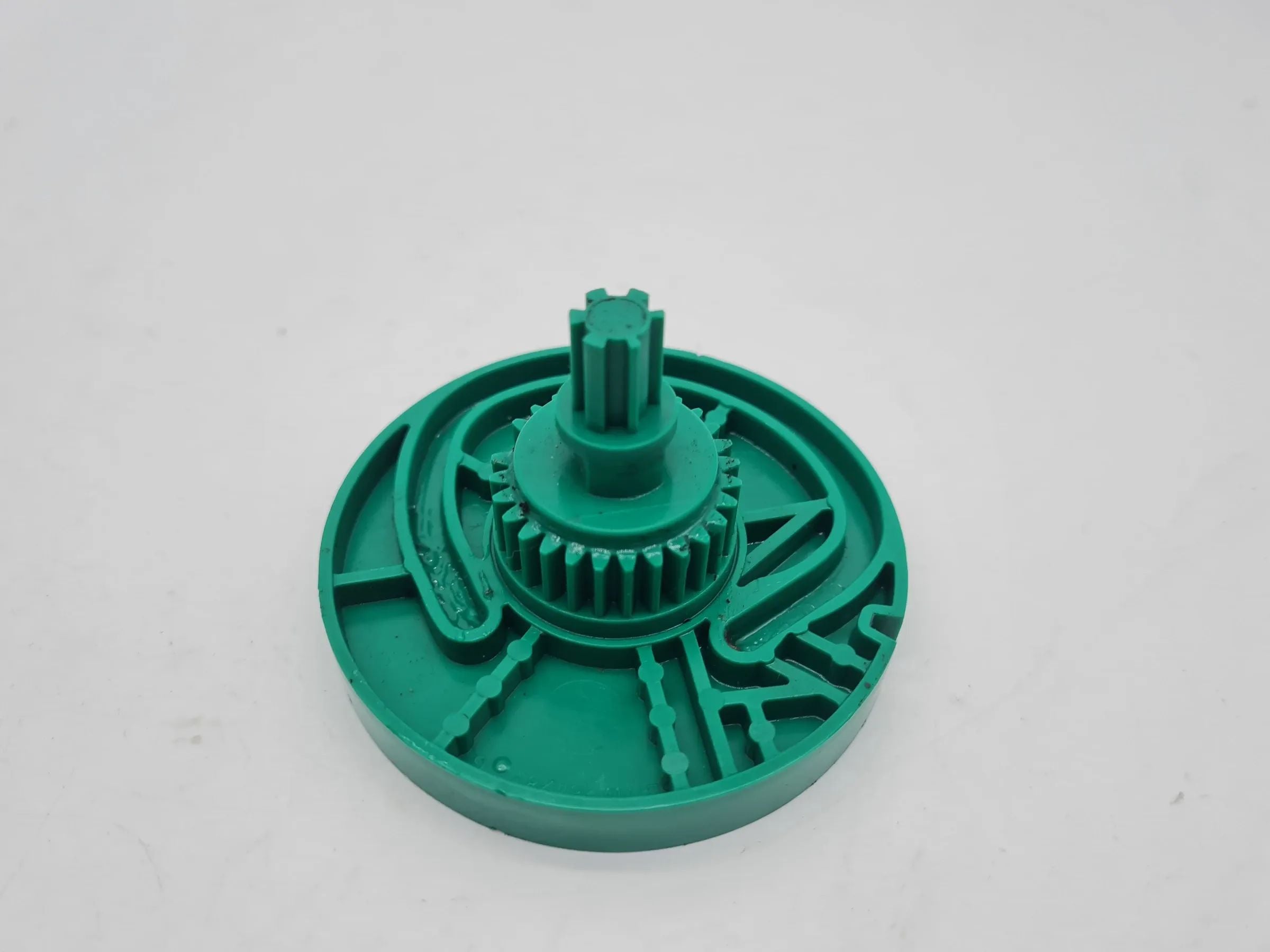 Original Mini One (R50/R53) Heizungskasten Teil Spindel DUW964283