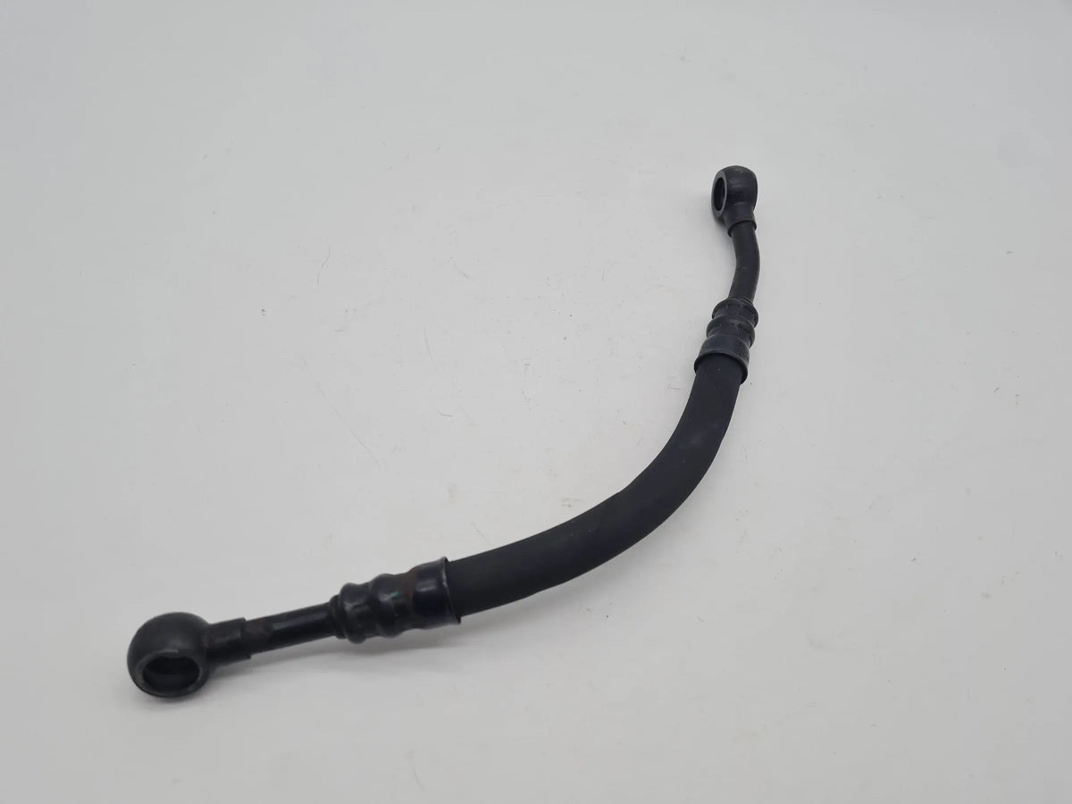 Original BMW 3er/5er E46/E39 Ölschlauch Ölleitung 1705532