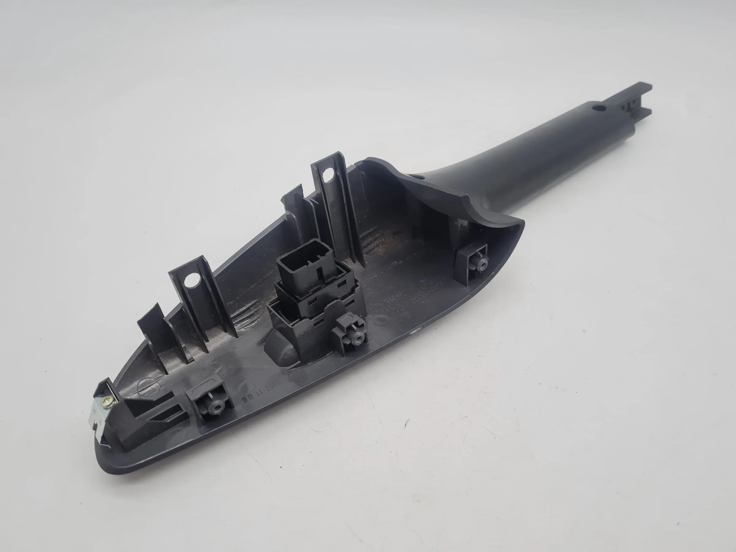 Original Hyundai Tucson (JM) Blende + Fensterheberschalter Rechts 93580-2E100