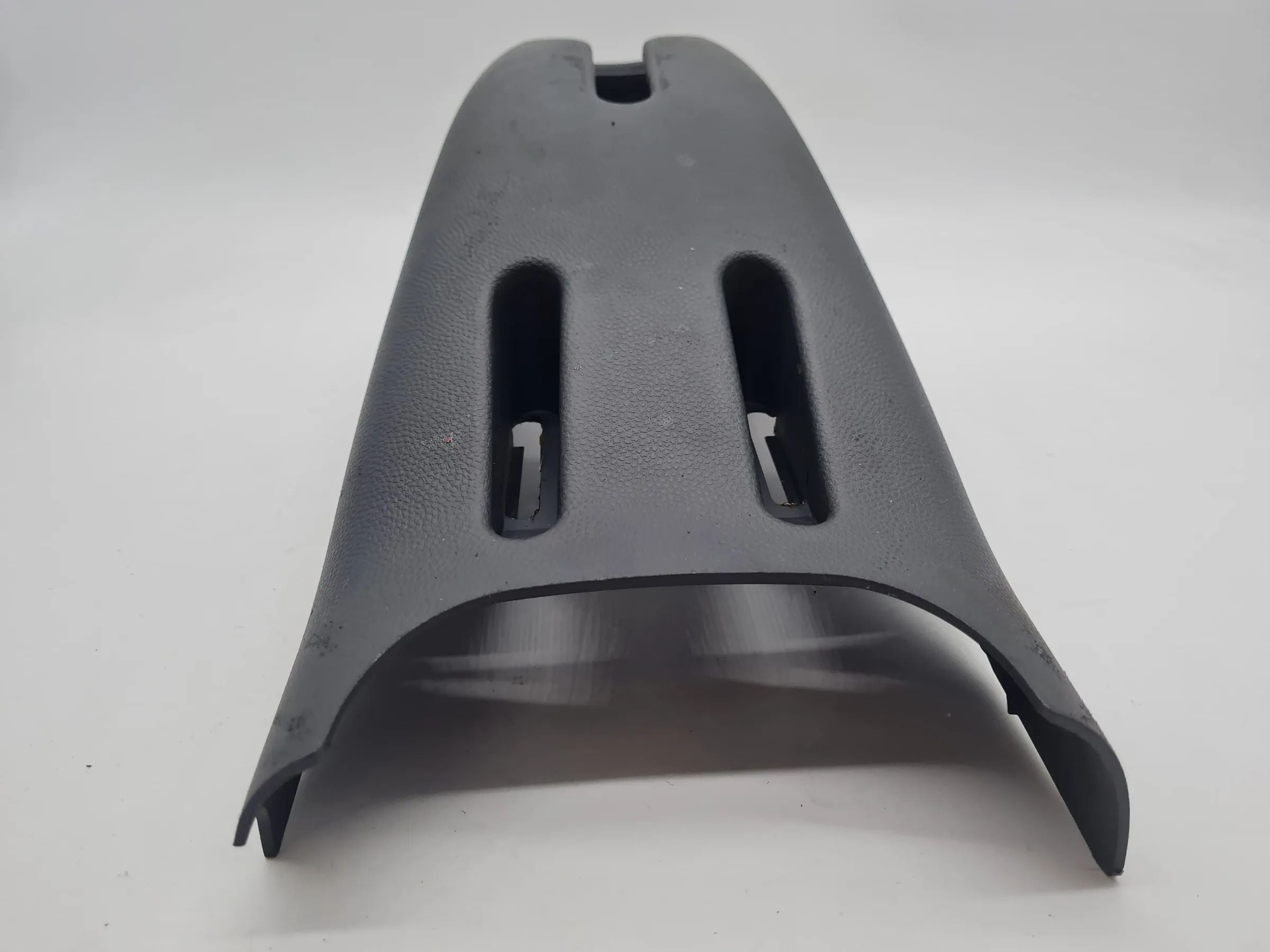 Original Mini One (R50/R53) Blende Verkleidung Lenksäule 51.45-7033300