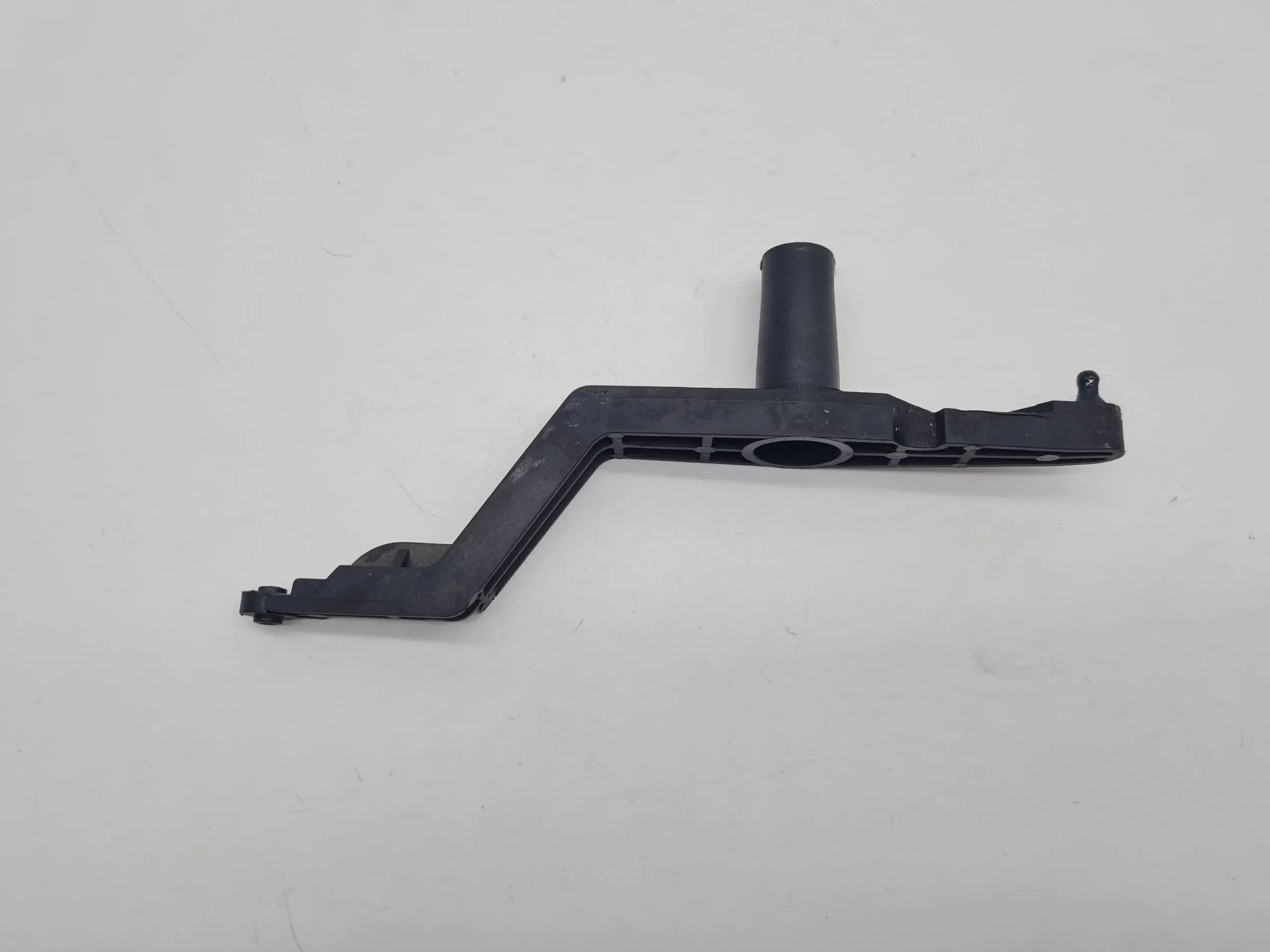 Original Mini One (R50/R53) Heizungskasten Arm Halter W964284Q