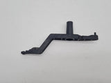 Original Mini One (R50/R53) Heizungskasten Arm Halter W964284Q