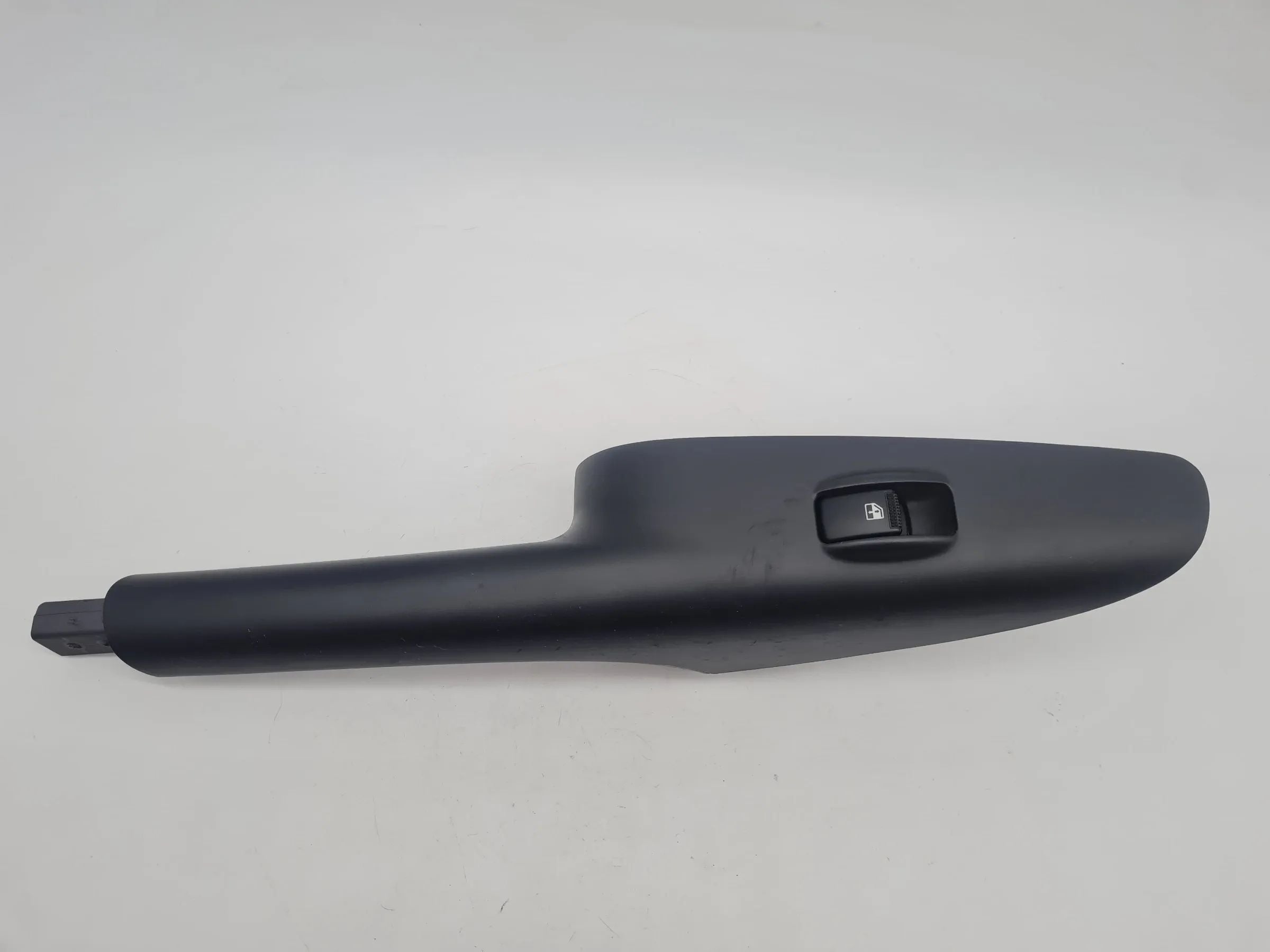 Original Hyundai Tucson (JM) Blende + Fensterheberschalter Links 93580-2E000