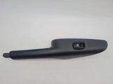 Original Hyundai Tucson (JM) Blende + Fensterheberschalter Links 93580-2E000