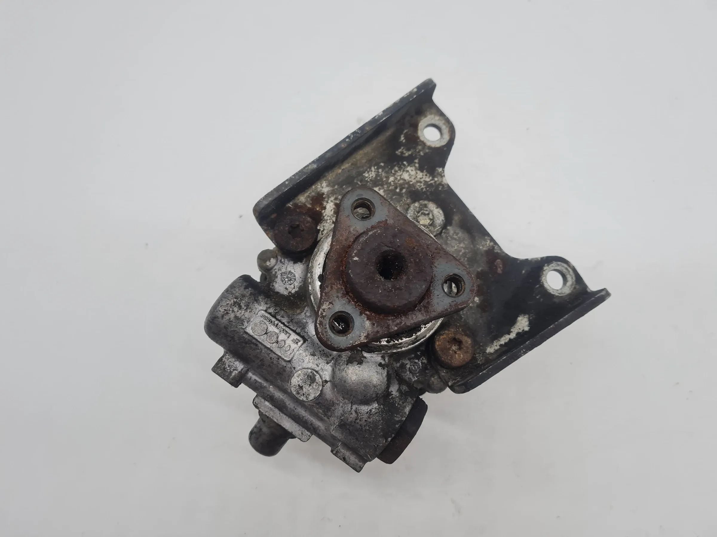 Original BMW 5er (E60/E61) Servopumpe 32.41-6766190