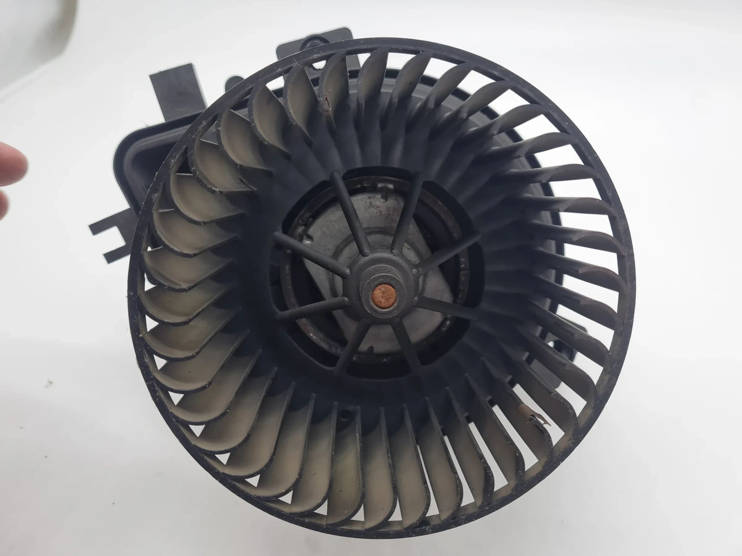 Original Mini One (R50/R53) Gebläsemotor Lüftermotor Heizungsgebläse W964423D