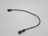 Original Audi A6 (4B2/4B4) Klopfsensor 054905377G