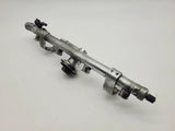 Original Mini One (R50/R53) 1.6 Kraftstoffverteiler Einspritzleiste 7550166