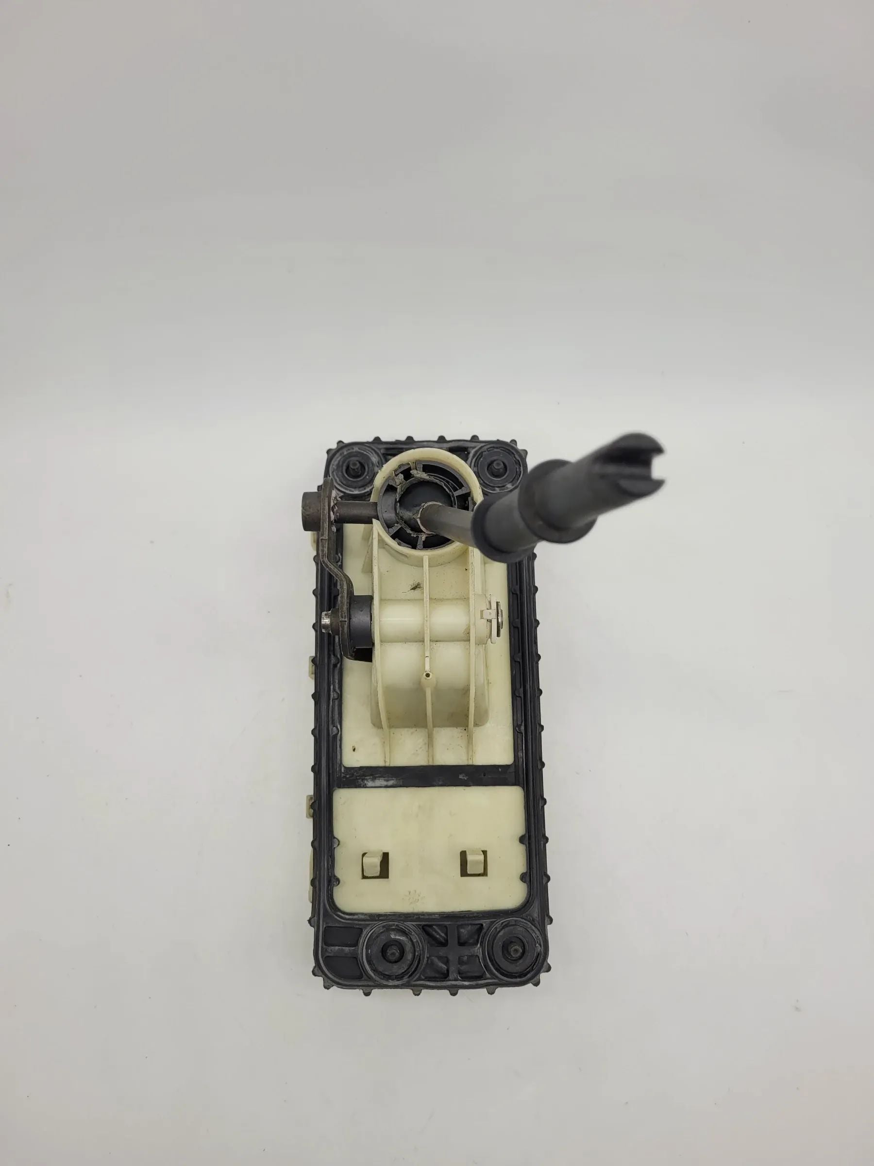 Original Mini One (R50/R53) Schaltkulisse Schalthebel 8024300100