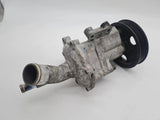Original Mini One (R50/R53) Wasserpumpe Kühlmittelpumpe 04693121