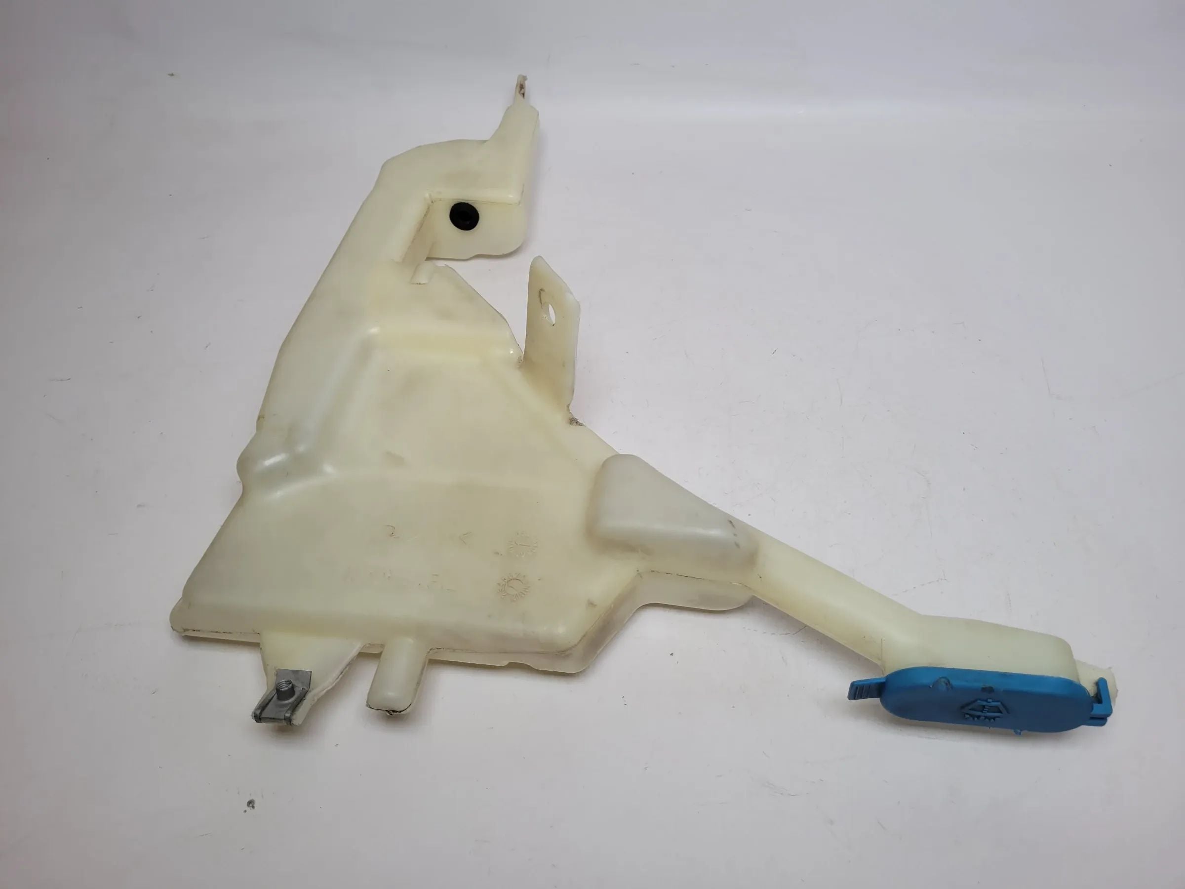 Original Mini One (R50/R53) Wischwasserbehälter Behälter 8377429