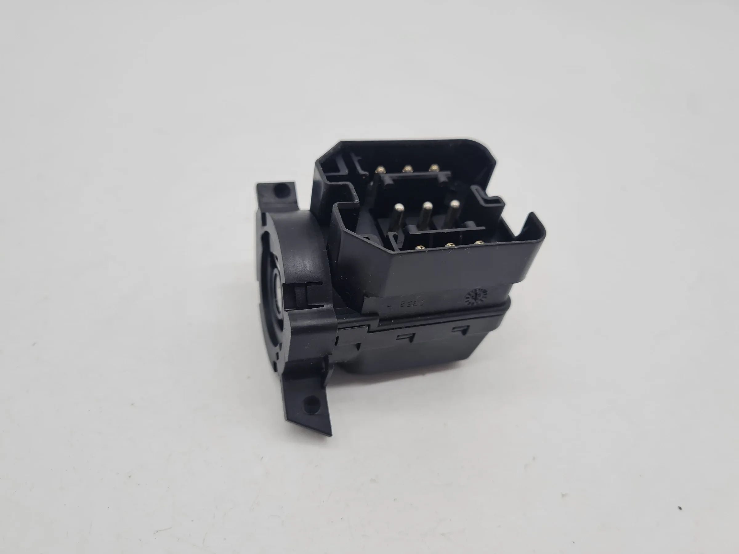 Original Mini One (R50/R53) Zündanlassschalter 6913965