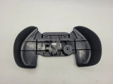 Original Mini One (R50/R53) Mittelkonsole Blende Verkleidung Unten 51.16-6800680