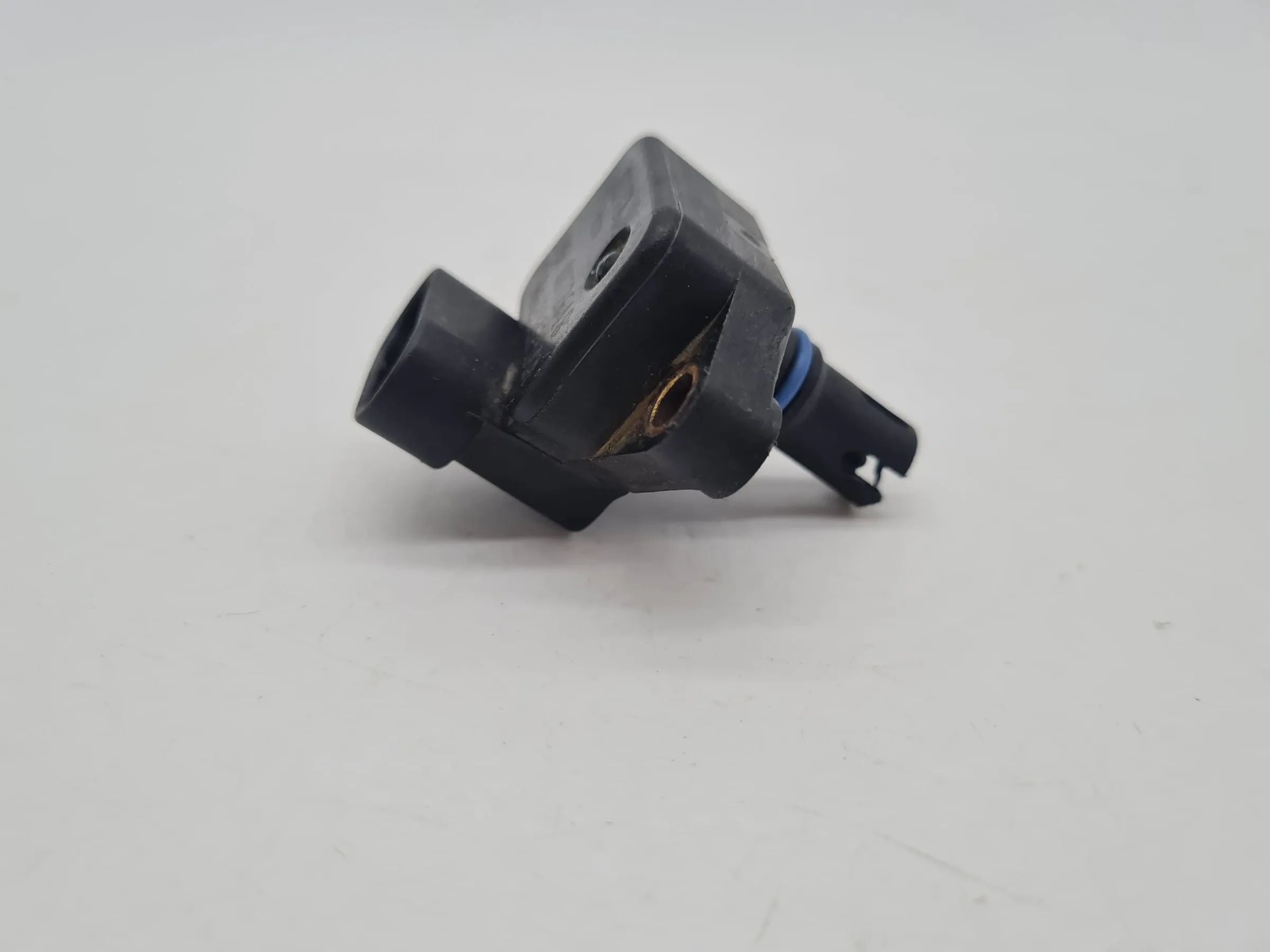 Original Mini One (R50/R53) Saugrohrdruck Drucksensor MAP 0872648