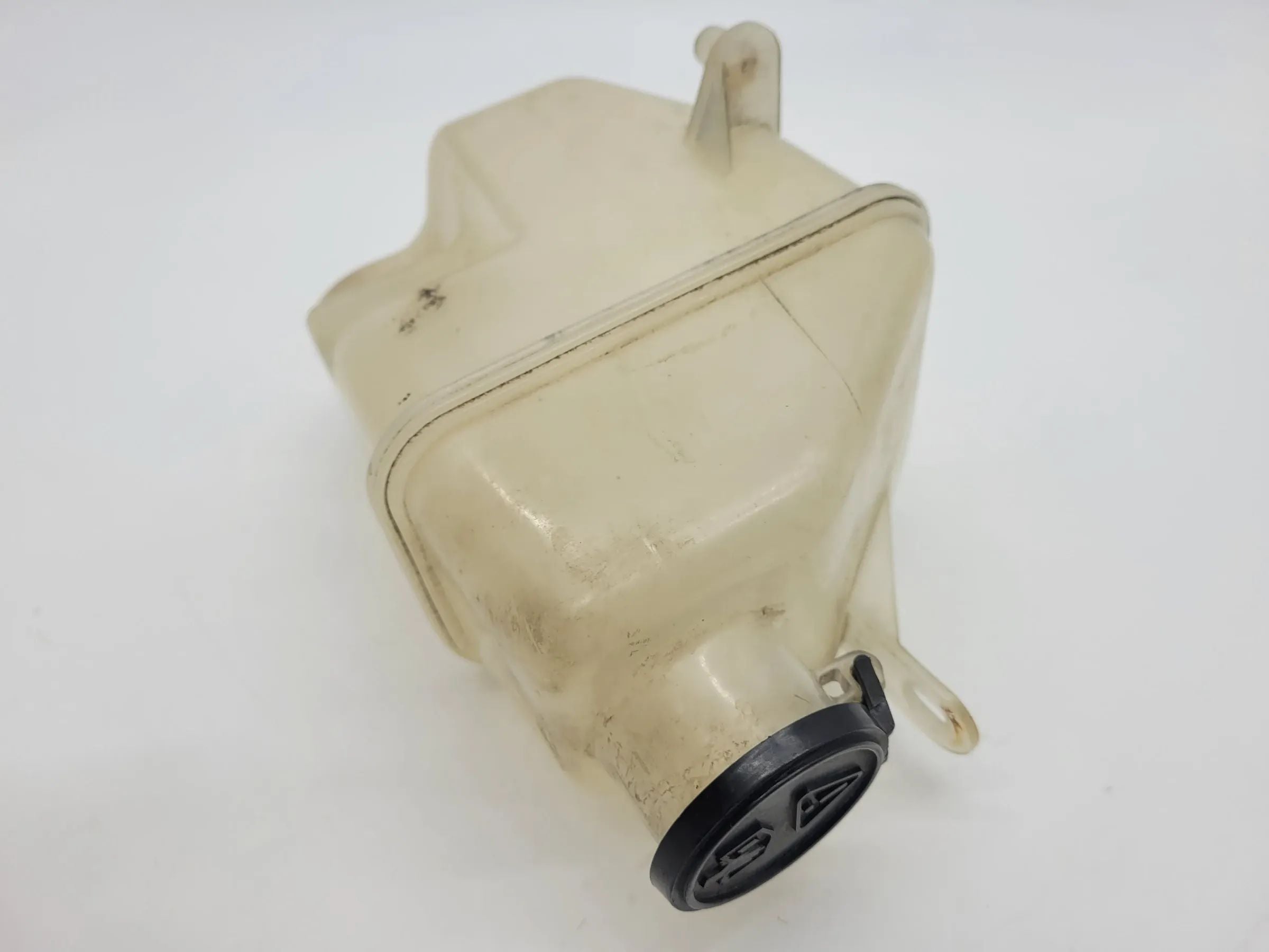 Original Mini One (R50/R53) Ausgleichsbehälter Kühlwasser 17.10-7509071