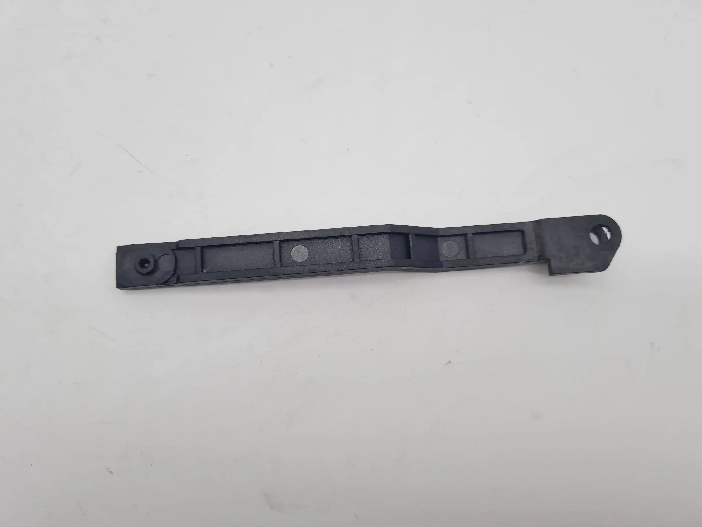 Original Mini One (R50/R53) Heizungskasten Arm Halter W964286E
