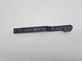 Original Mini One (R50/R53) Heizungskasten Arm Halter W964286E
