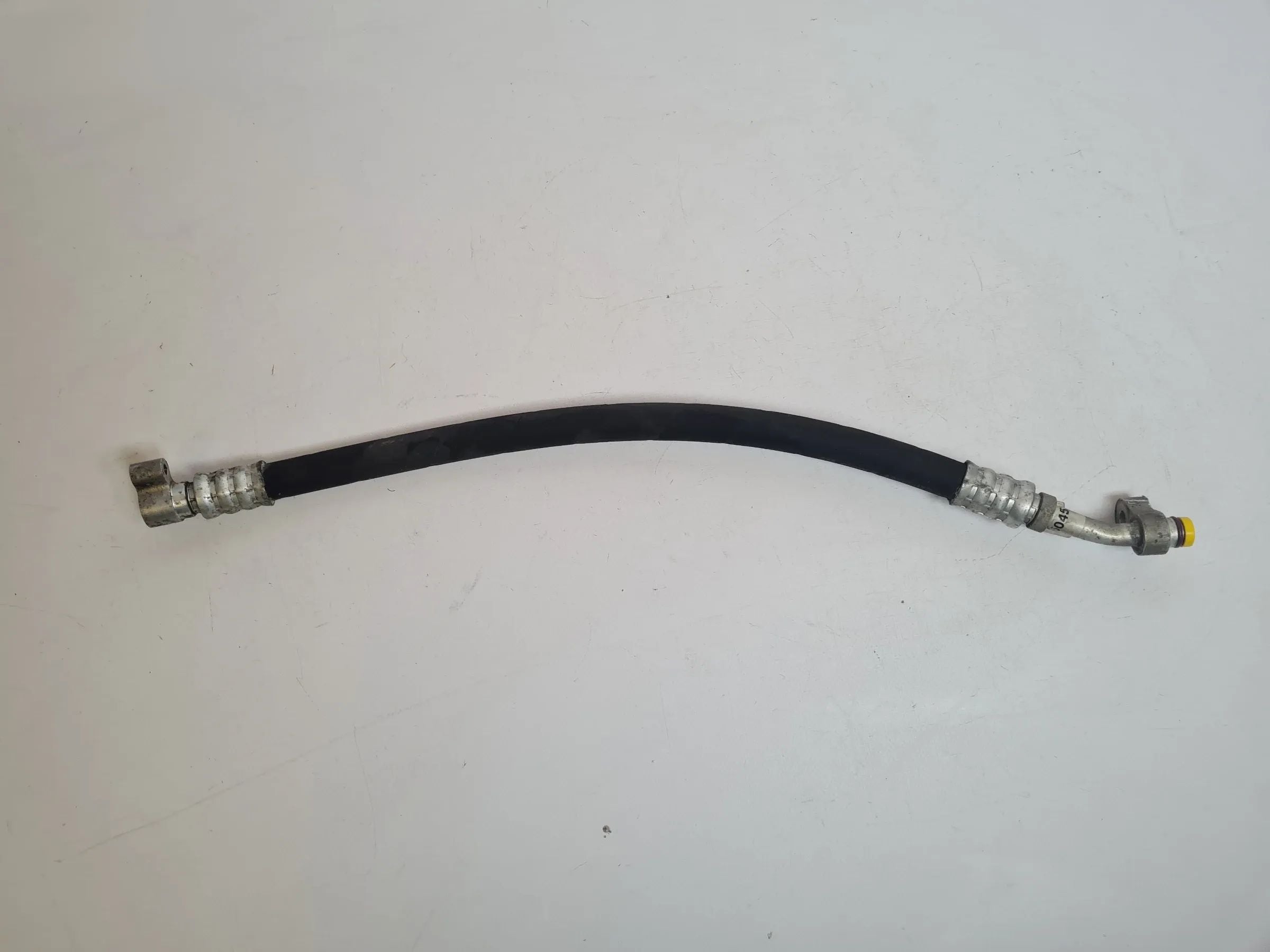 Original Mini One (R50/R53) Klimaleitung Klimaschlauch 64.53-1504537-06