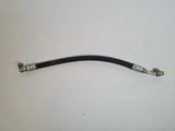 Original Mini One (R50/R53) Klimaleitung Klimaschlauch 64.53-1504537-06