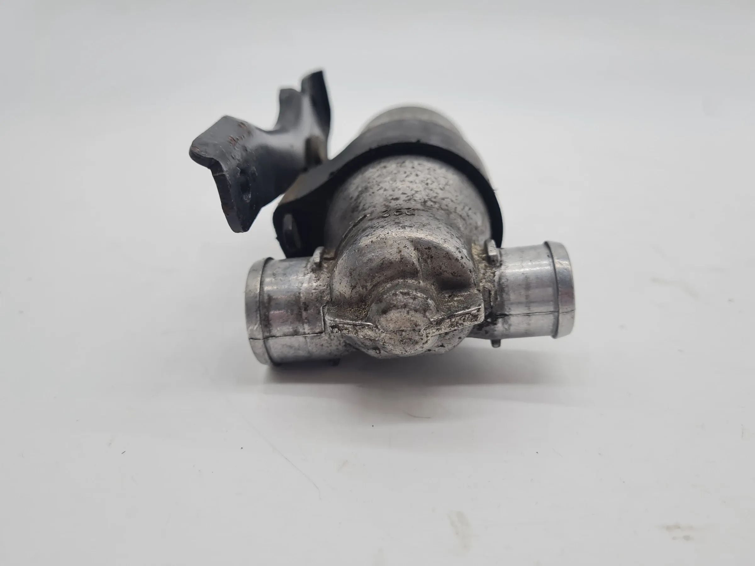 Original BMW 3er/5er (E46/E39/E38) Leerlaufregelventil Luftversorgung 1744713