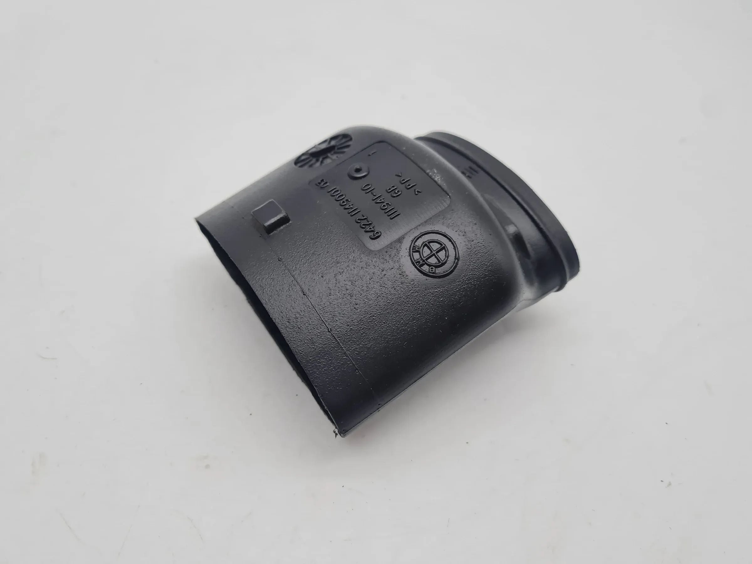 Original Mini One (R50/R53) Luftführung Luftkanal 64.22-1149001