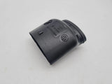 Original Mini One (R50/R53) Luftführung Luftkanal 64.22-1149001