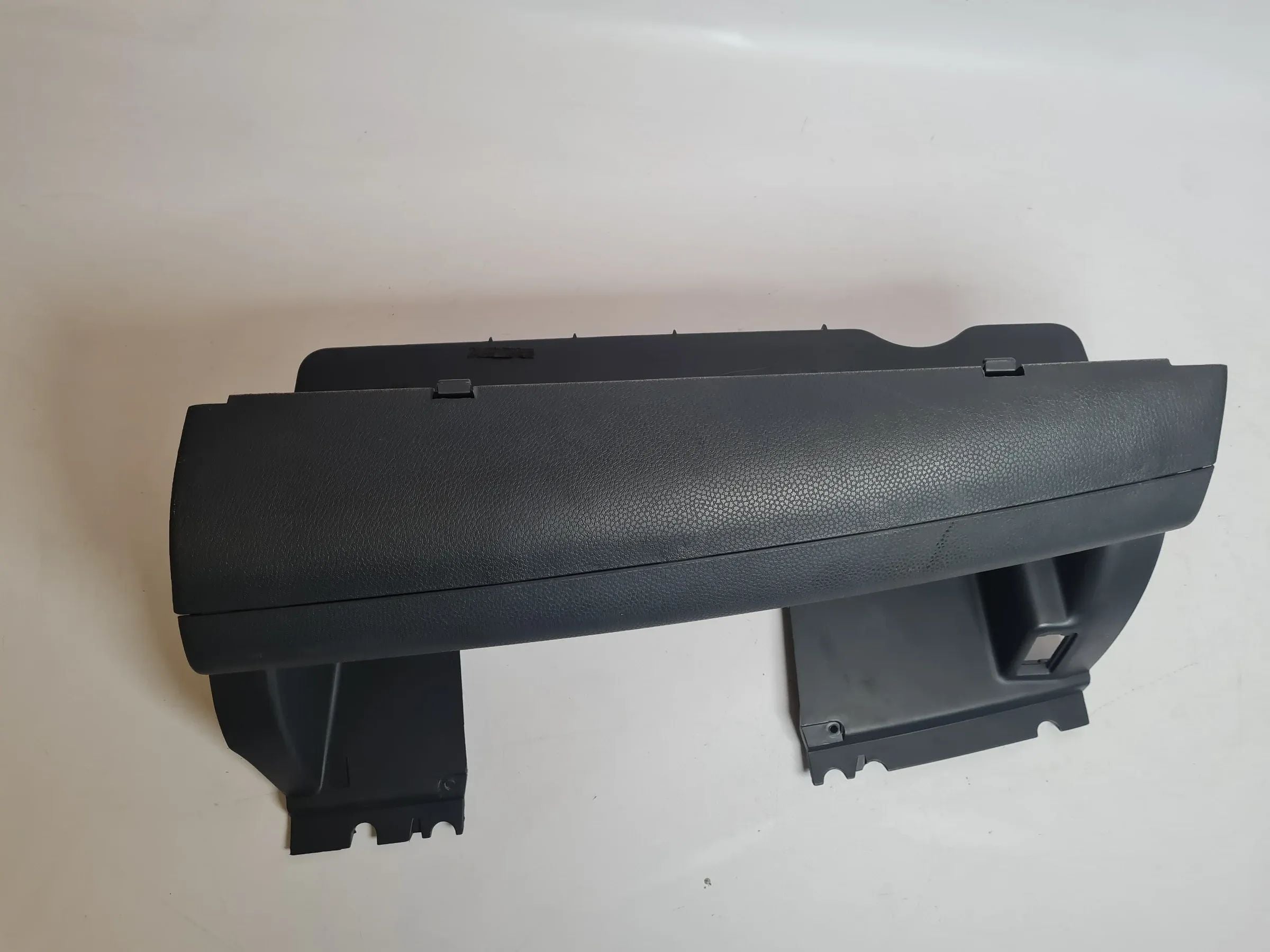 Original Mini One (R50/R53) Ablagefach Staufach 51.16-6800913