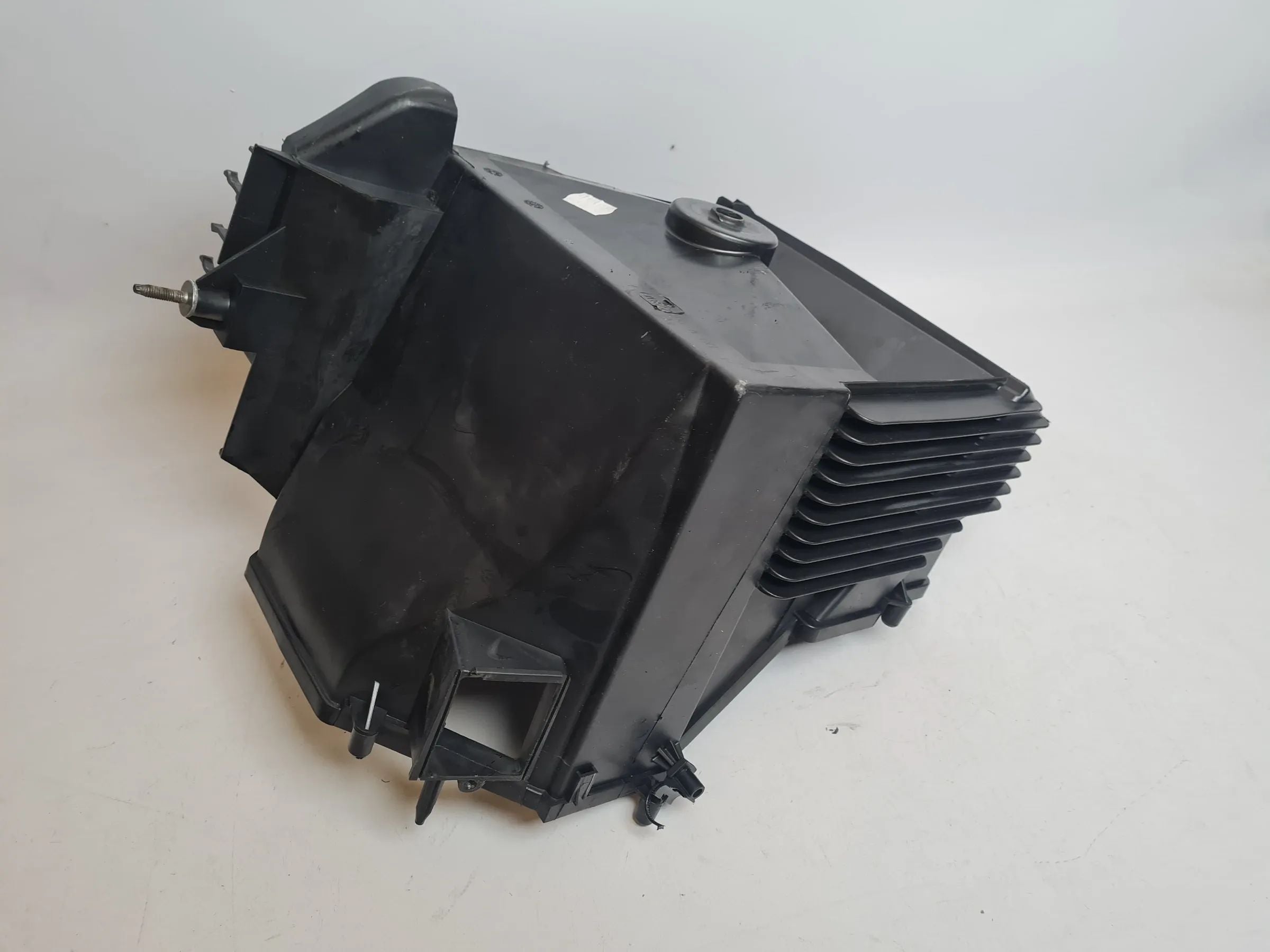 Original Mini One (R50/R53) Heizungskasten Innenraumheizung Teil W964228W