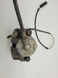 Original BMW 5er (E39) Bremssattel Links 6022296 91