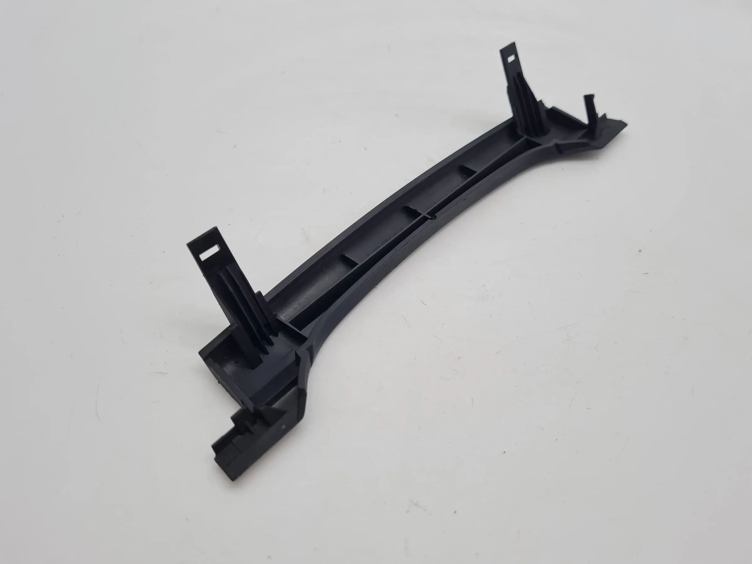 Original Audi A4 (8E/B6/B7) Kombiinstrument Tacho Blende 036904560