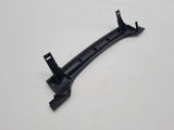 Original Audi A4 (8E/B6/B7) Kombiinstrument Tacho Blende 036904560