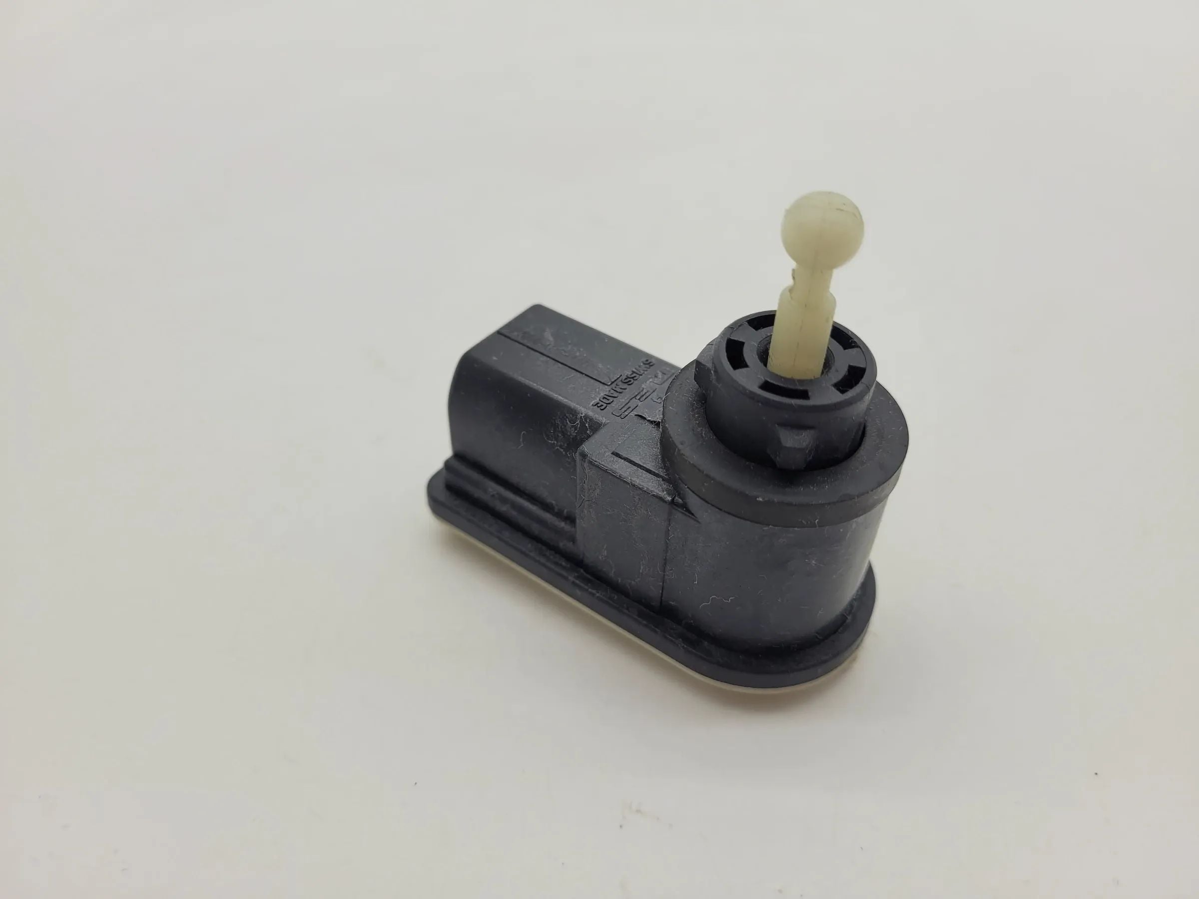 Original Ford Transit FF/FM/FN/FB/FC/FD/FS Stellmotor LWR (L/R) YC1X-13K198-AA