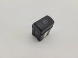 Original Seat Ibiza (6L1/6L2) Heckscheibenheizung Schalter 6L1959621 6L1959621