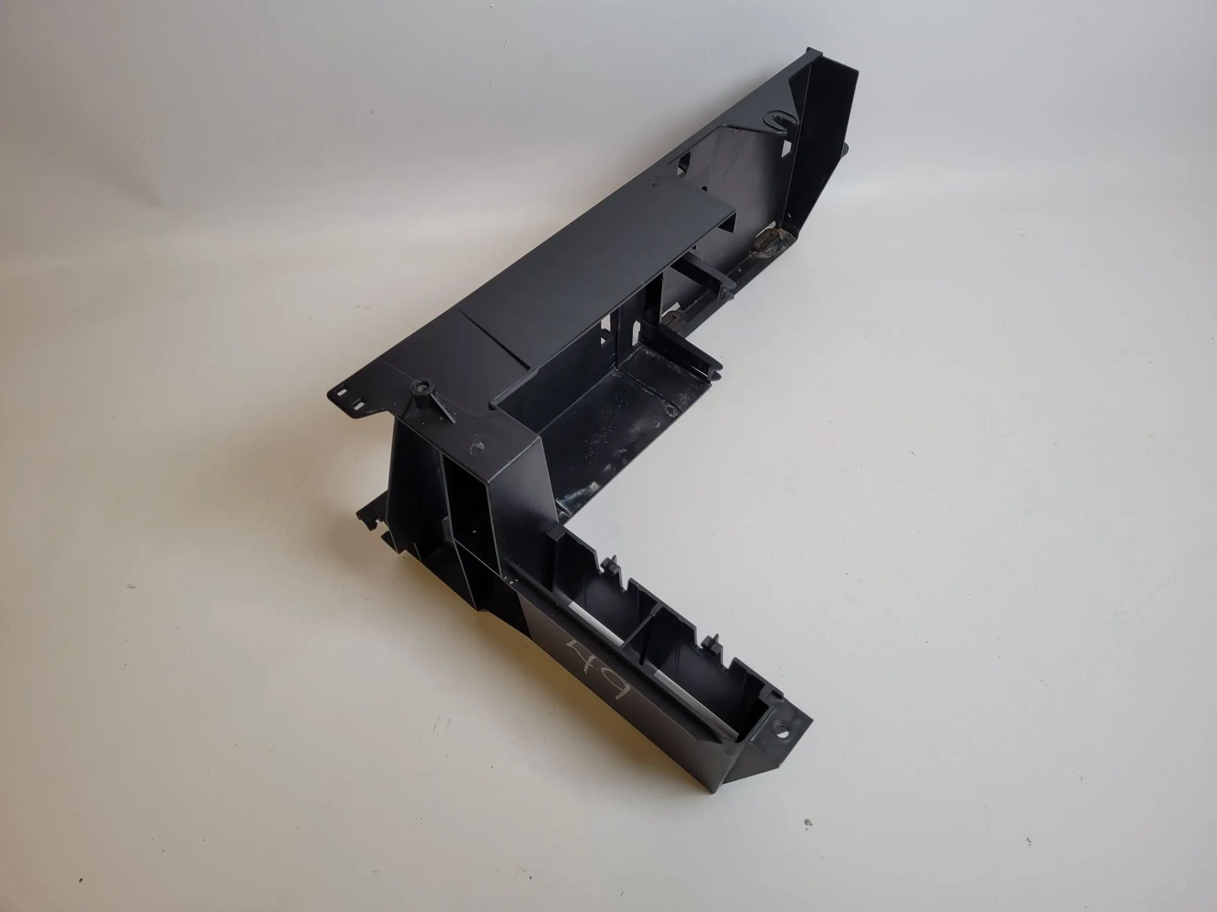 Original BMW X5 (E53) SAT NAV Halterung ECU 51.71-8244135