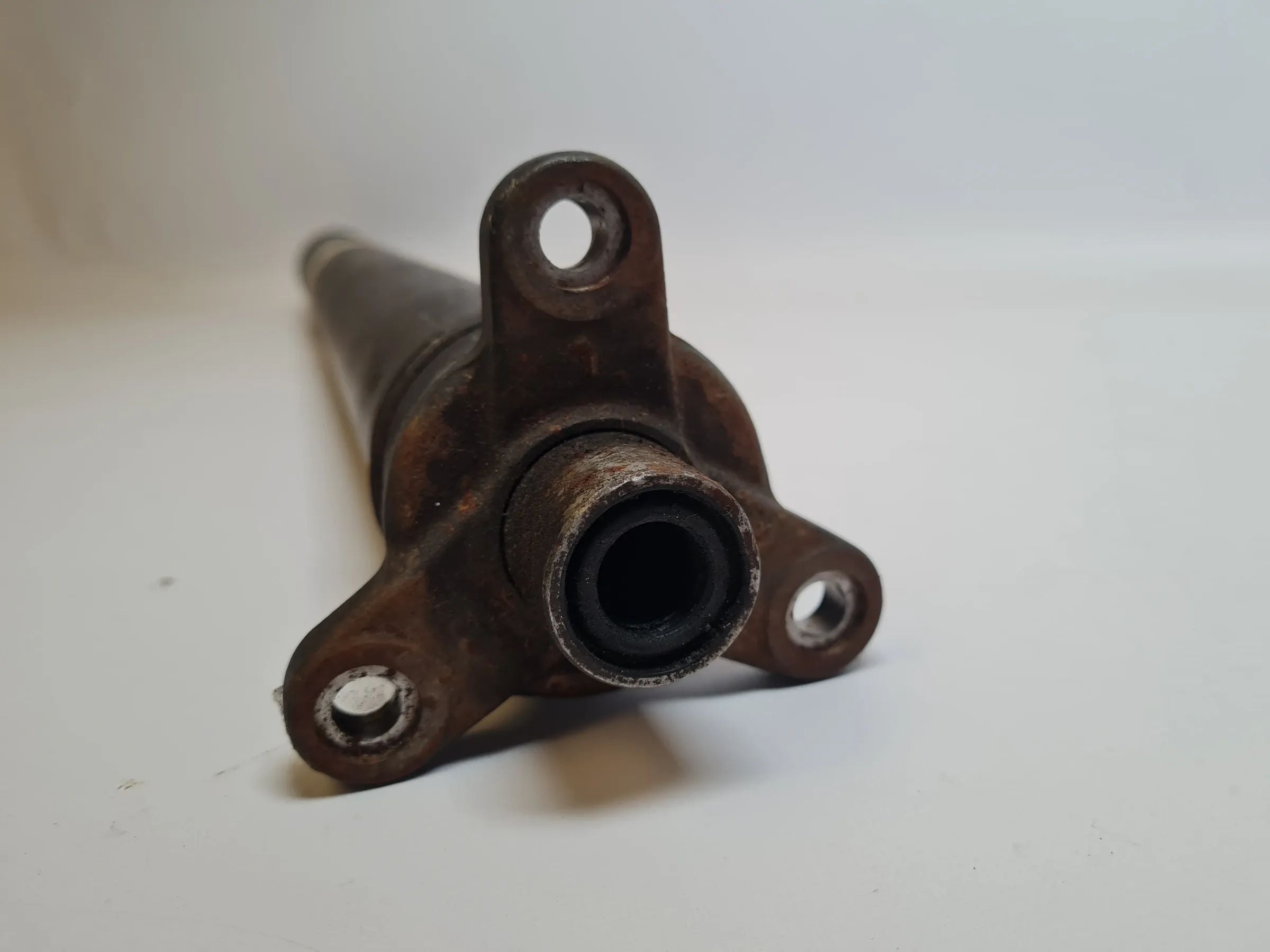 Original Mercedes-Benz C-Klasse (W203) Kardanwelle A2034104906 034906
