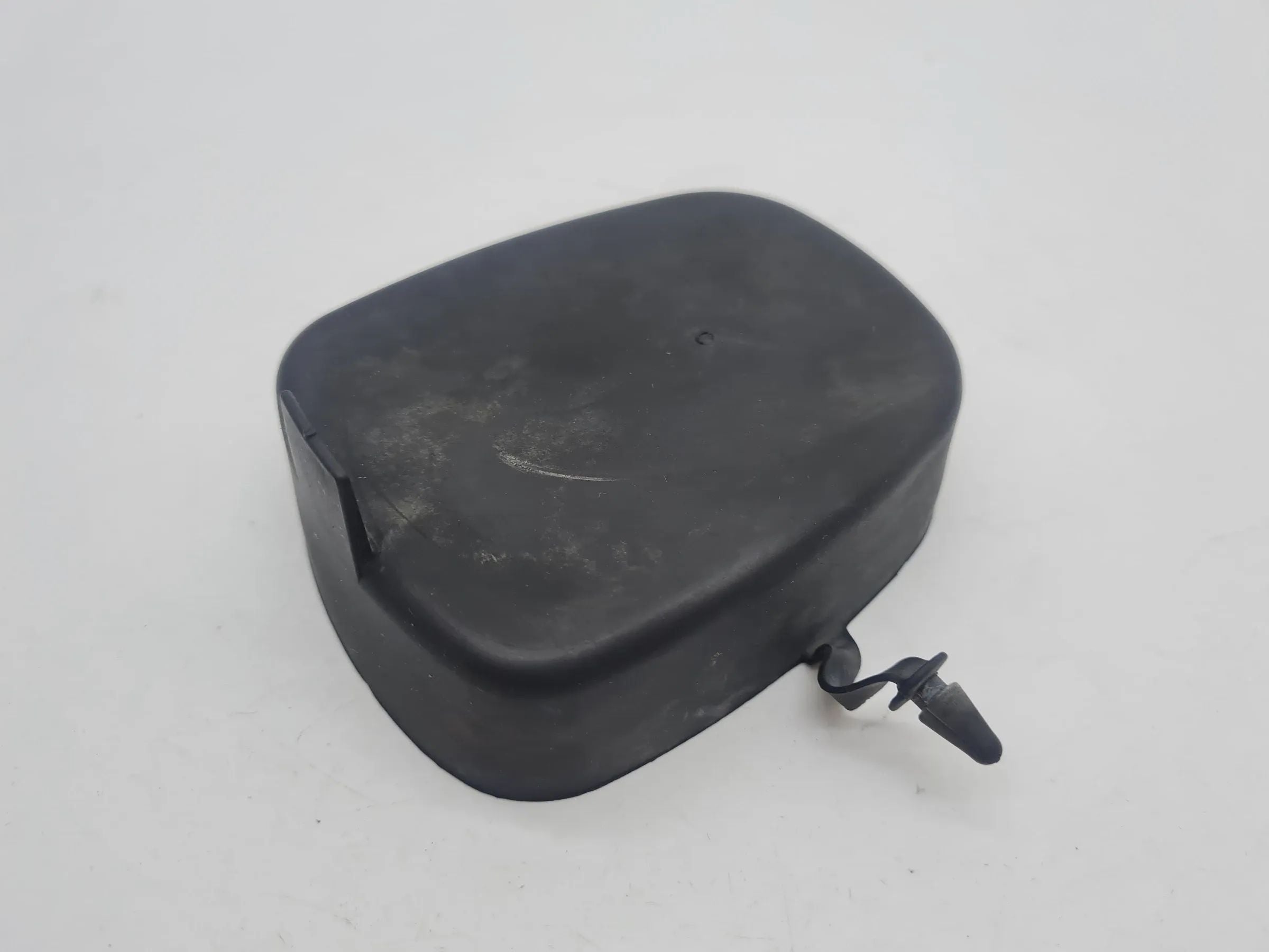 Original Mini One (R50/R53) Scheinwerfer Kappe Deckel Links 40261508