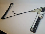 Original Mini One (R50/R53) Fensterheber Rechts Vorne (6910376)