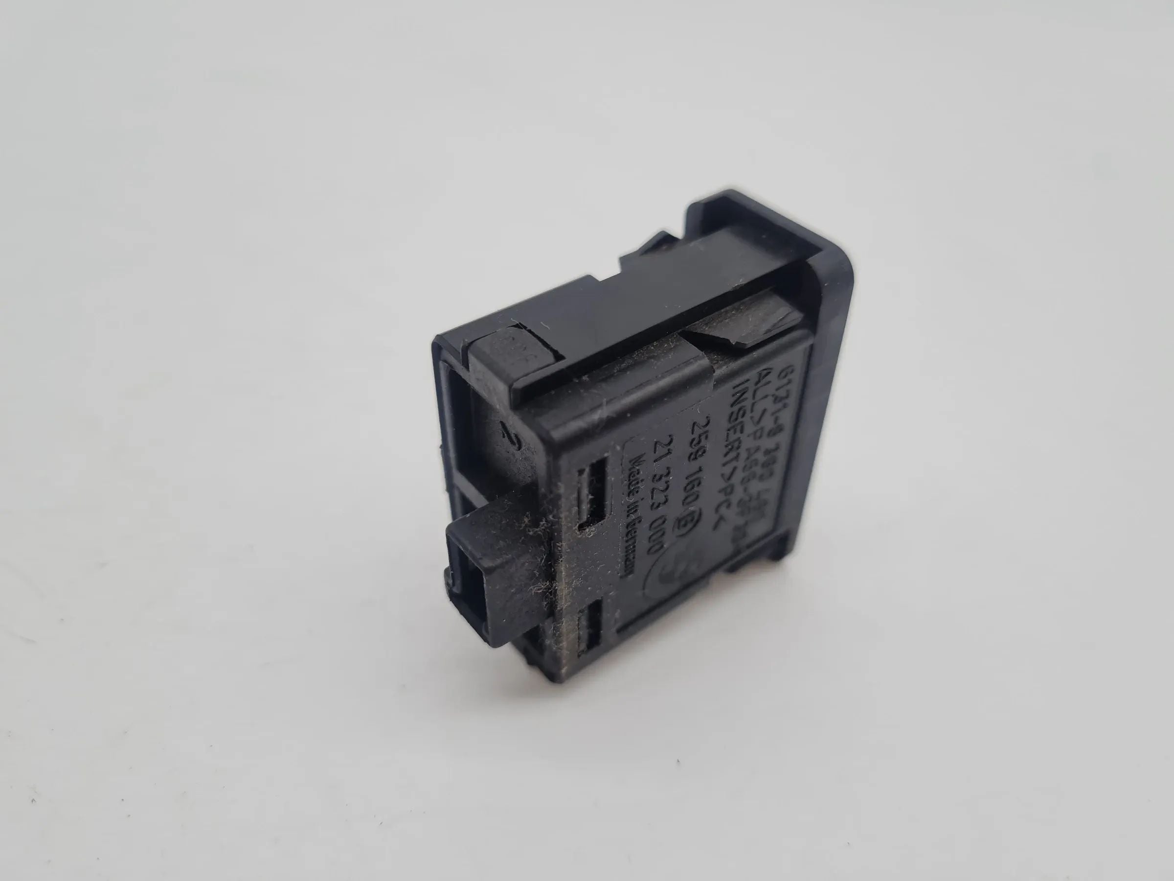 Original Mini One (R50/R53) Taste Schalter LWR 6919451