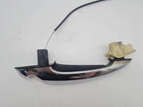 Original Mini One (R50/R53) Türgriff Handgriff Henkel Chrom Links Vorne 7198471