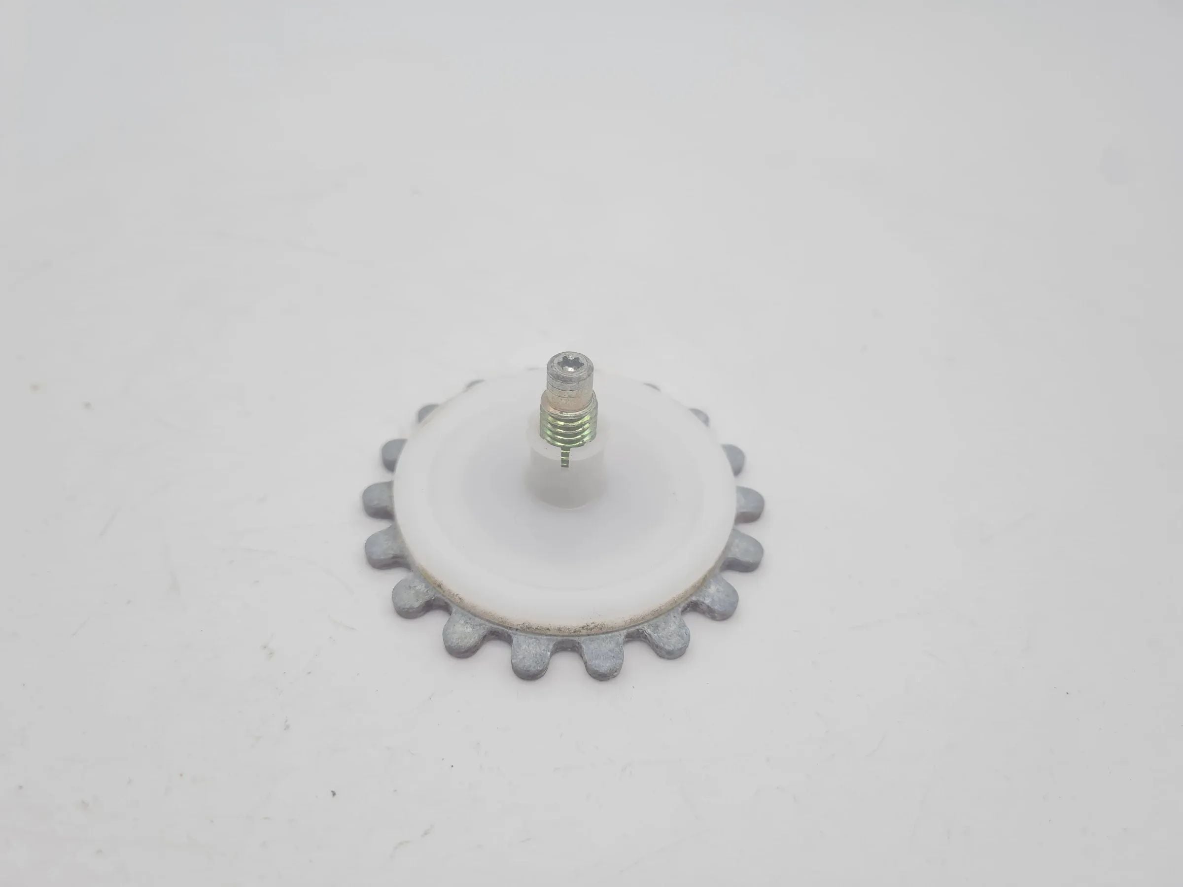 Original Mini One (R50/R53) Wascher Fensterheber L/R 51.33-7044403