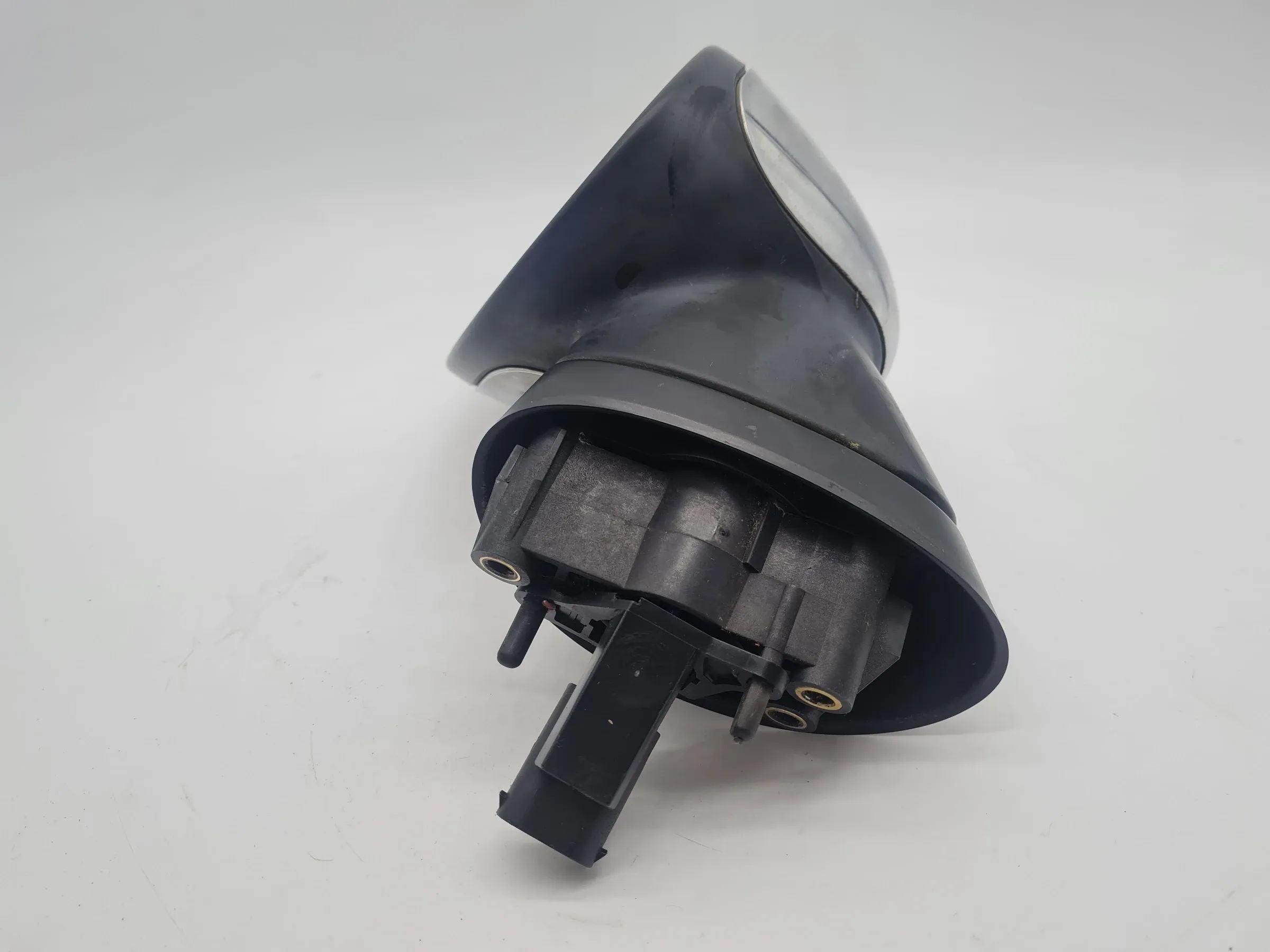Original Mini One (R50/R53) Außenspiegel Elektrisch Links 41-4213-411
