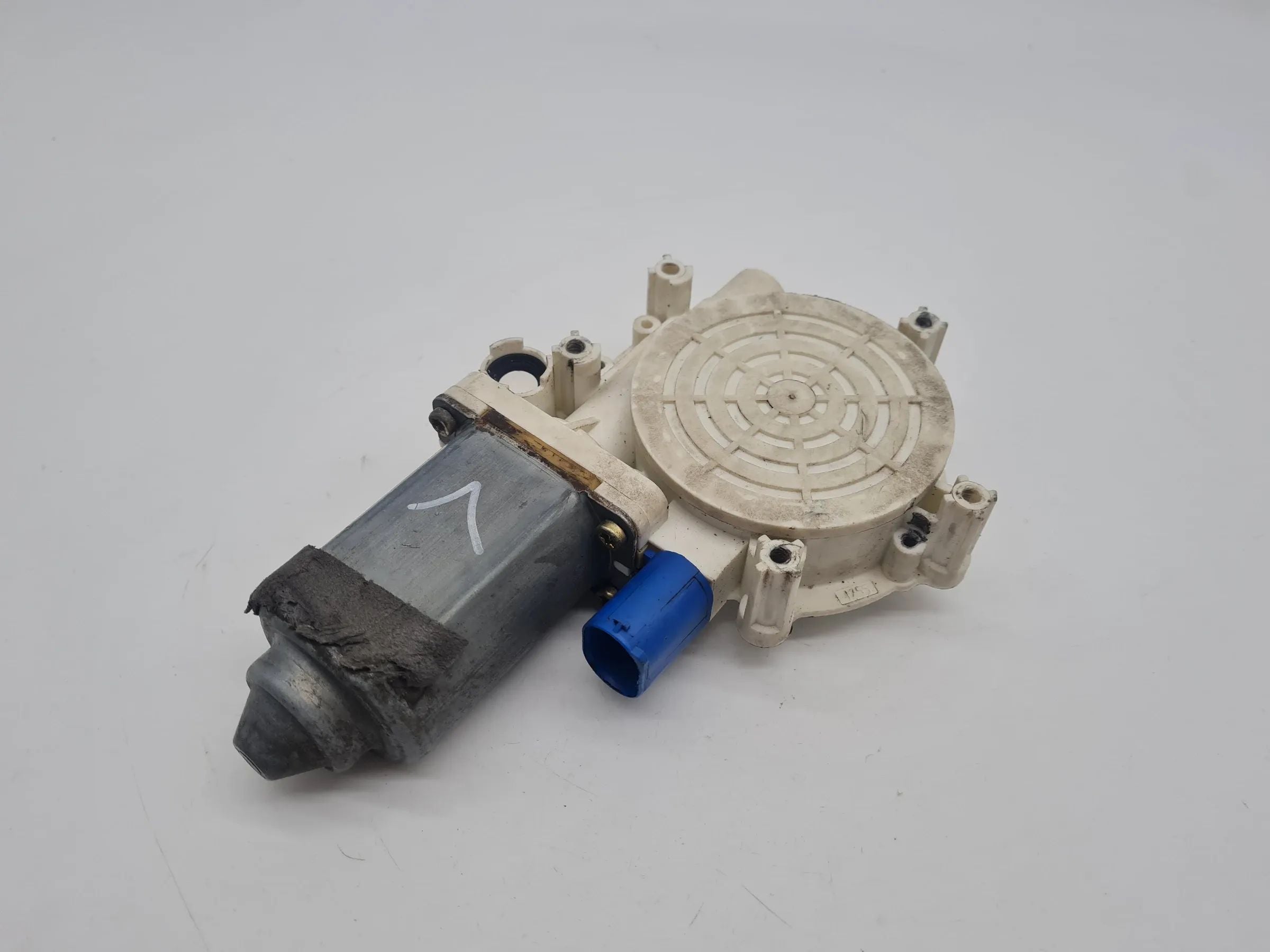 Original Mini One (R50/R53) Fensterhebermotor Links Vorne 6937657