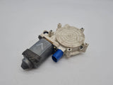Original Mini One (R50/R53) Fensterhebermotor Links Vorne 6937657