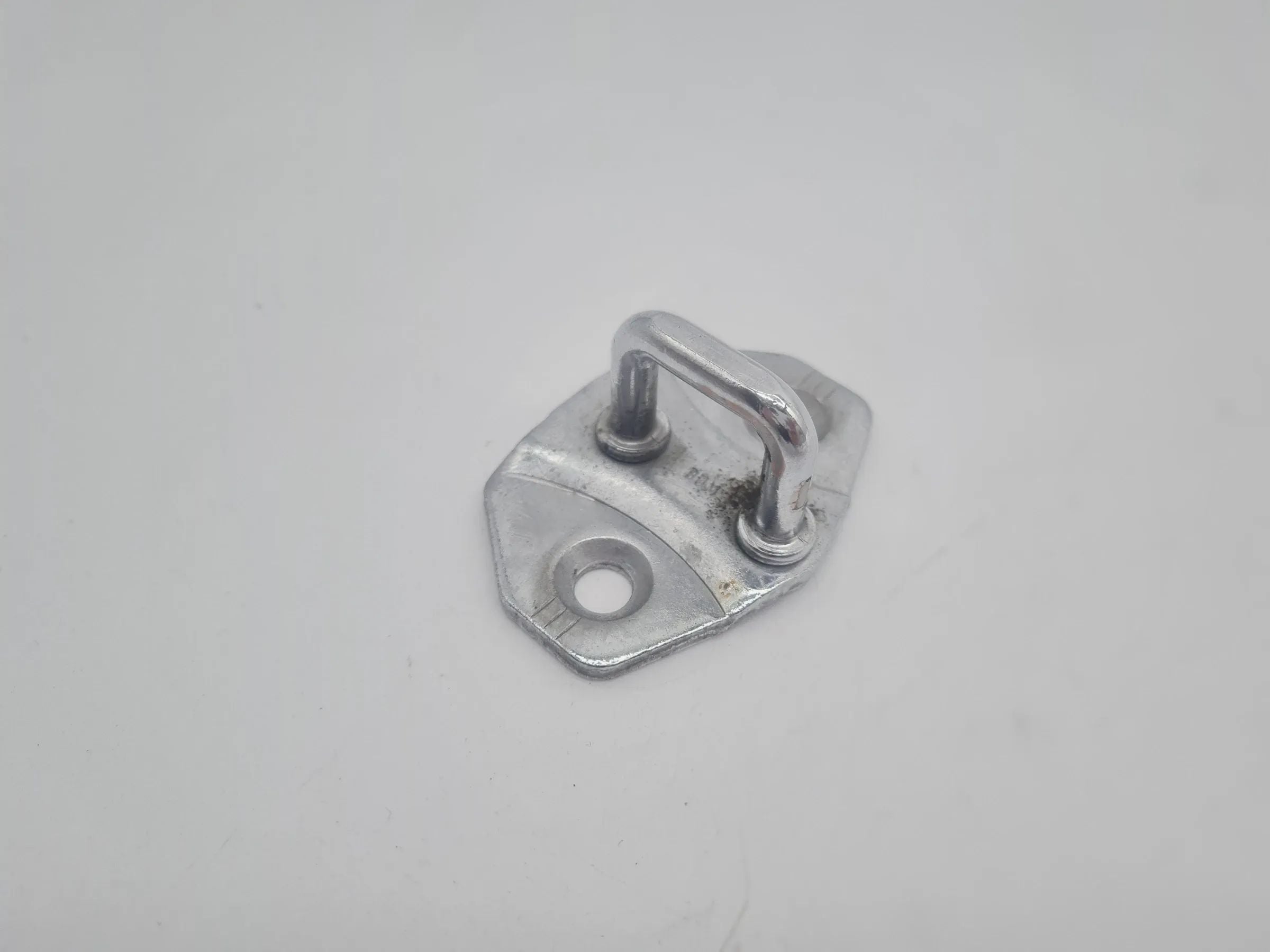 Original Mini One (R50/R53) Schließkeil Tür Verriegelung Schloss L/R 7010402