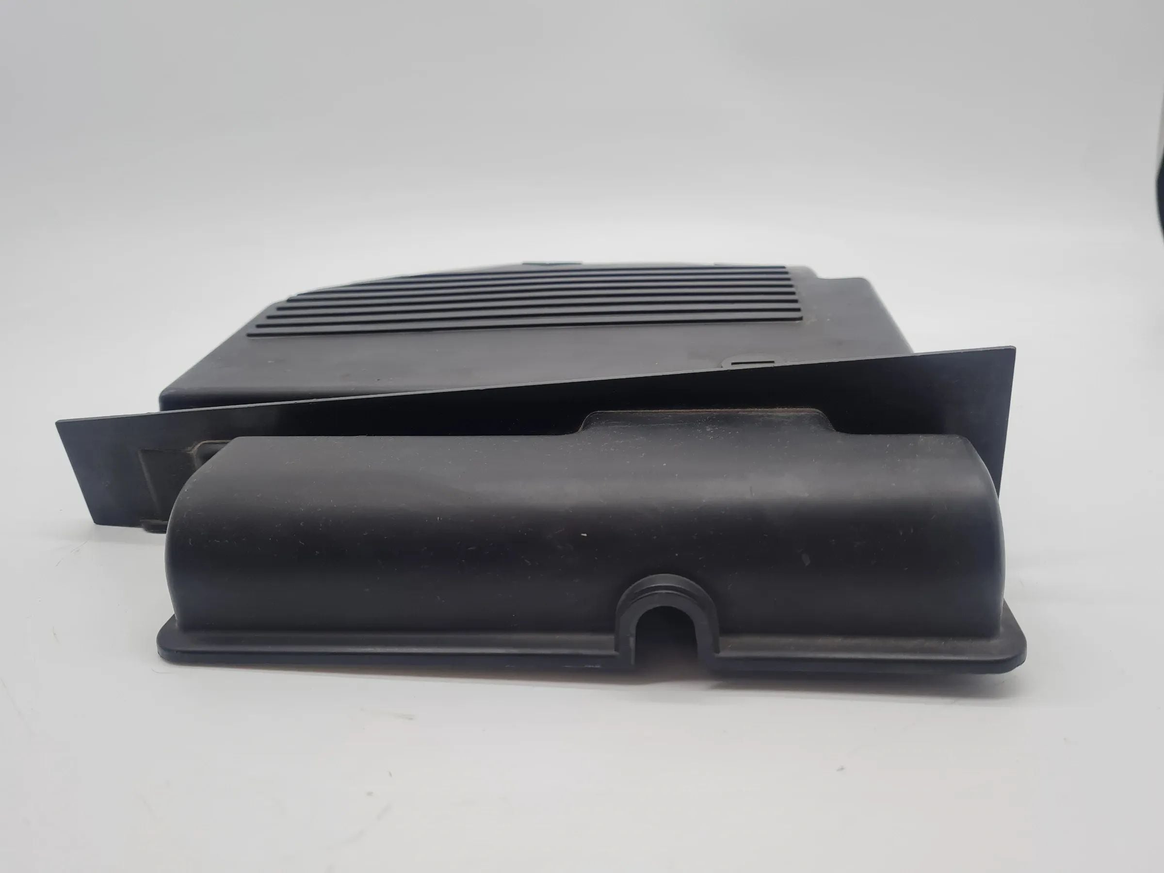 Original Mini One (R50/R53) Batteriekastendeckel Rechts 6915175-03