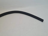 Original Mini One (R50/R53) Türdichtung Fenster Dichtung Innen Links