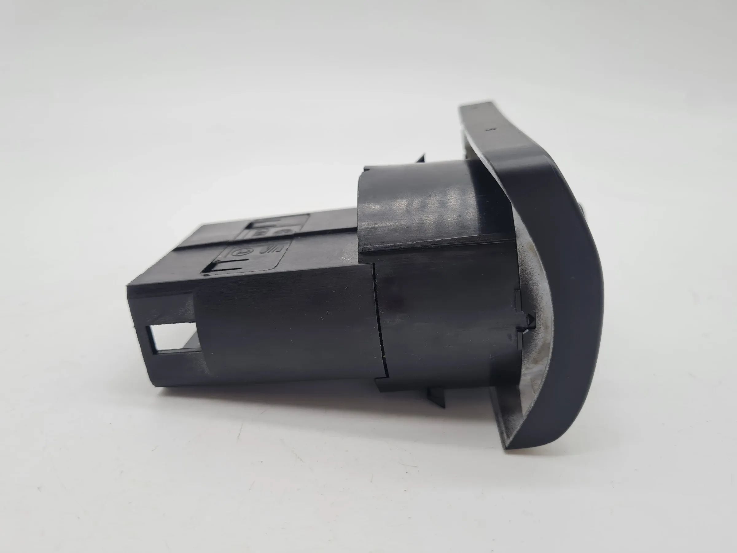 Original Audi A6 (4B2/4B4) Lichtschalter LWR Nebelscheinwerfer 4B1941531C